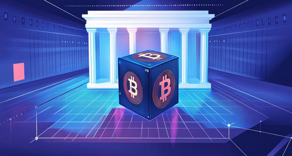 QCP Capital: Despite Three Consecutive Friday Selloffs, Bitcoin’s Broader Uptrend Remains Intact