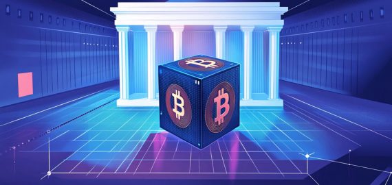 QCP Capital: Despite Three Consecutive Friday Selloffs, Bitcoin’s Broader Uptrend Remains Intact
