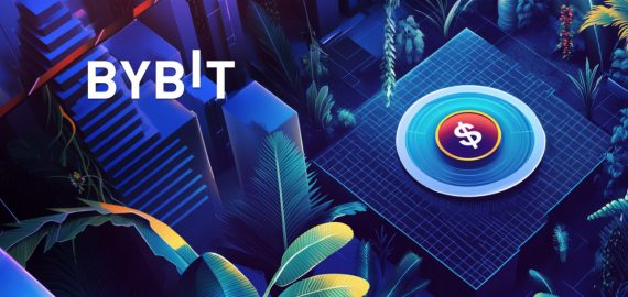 Bybit Extends USDT0 Support To HyperEVM, Corn, And Berachain, Enhancing Cross-Chain Stablecoin Accessibility