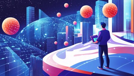 No-Code Blockchain Developer Aurora Labs’ First Cohort Of Virtual Chains Go Live