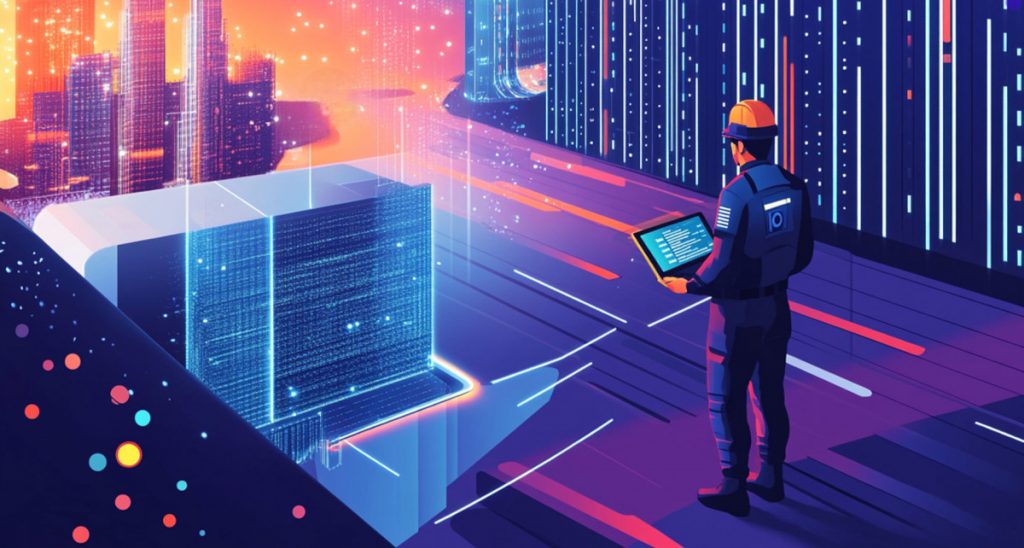 Anyone can earn $7,779 per day: Explore COME mining