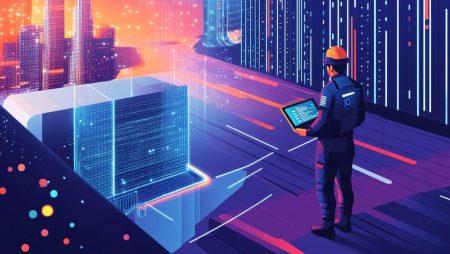 Anyone can earn $7,779 per day: Explore COME mining