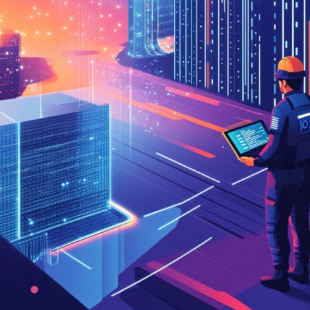 Anyone can earn $7,779 per day: Explore COME mining