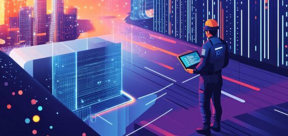 Anyone can earn $7,779 per day: Explore COME mining