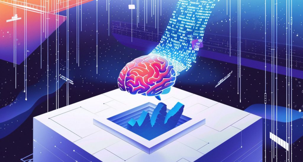 How AI Is Reshaping Crypto Research