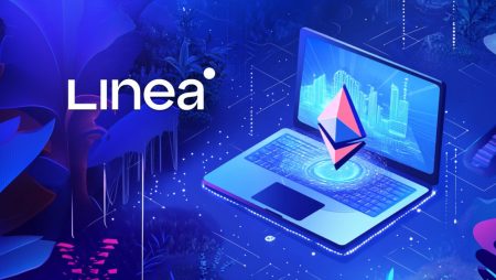 Linea Pivots To RISC-V: How Ethereum’s Roadmap Is Forcing Layer-2 Teams To Choose Sides