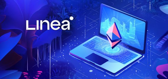 Linea To Launch Native Yield In Coming Months, Enabling Automatic Cross-Chain ETH Staking Via Lido V3