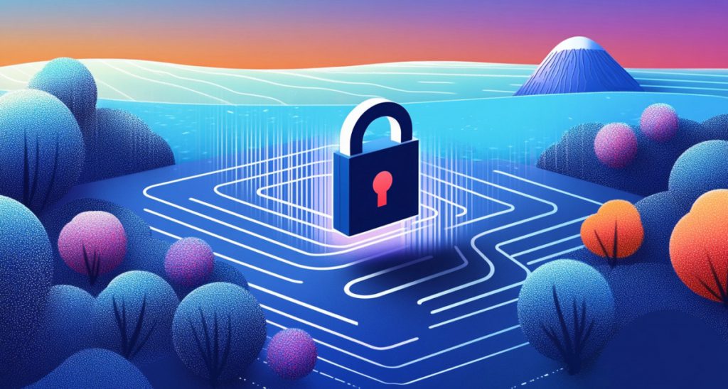 4 Companies Defining This Year’s ‘Privacy Summer’