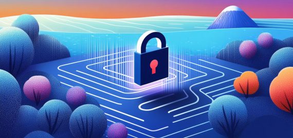 Mixin And Aztec Lead Push Toward Built‑In Privacy Across Wallets And Layer‑2 Infrastructure