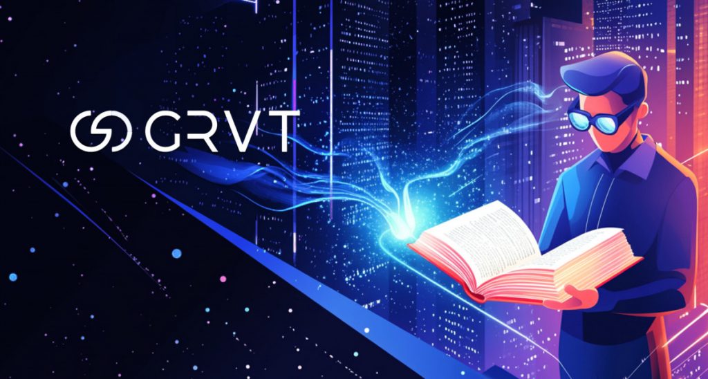 Grvt Unveils 2025 Roadmap Focusing On Advanced Trading Features, Institutional‑Grade Strategies, And Community‑Driven Social Layer