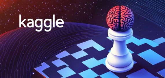 Kaggle Rolls Out Game Arena To Benchmark AI Through Competitive Strategy Games