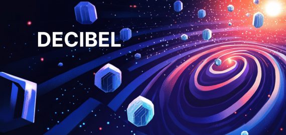 Decibel Debuts Its High-Performance On‑Chain Trading Engine Powered By Aptos