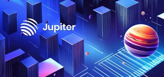 Jupiter Launches Jupiter Lend In Private Beta On Solana, Plans Phased Protocol Rollout