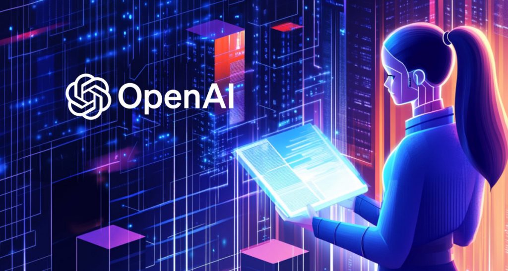 OpenAI Rolls Out Gpt-oss-120b And Gpt-oss-20b, Bringing State-Of-The-Art Models To Local Devices