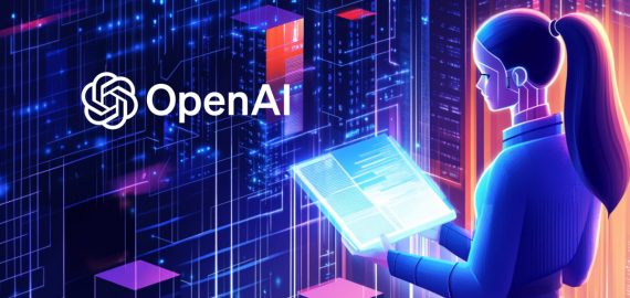 OpenAI Rolls Out Gpt-oss-120b And Gpt-oss-20b, Bringing State-Of-The-Art Models To Local Devices