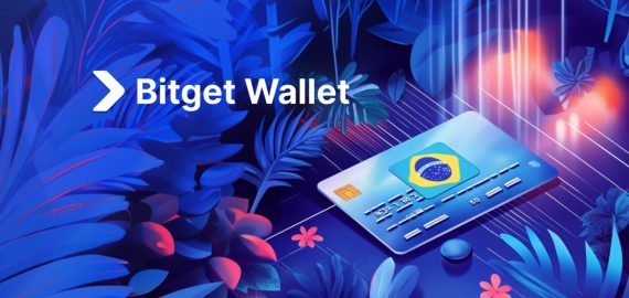 Bitget Expands Regulatory Footprint In Mexico Amid Rising Crypto Adoption Across Latin America