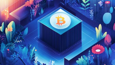 Mint Miner, the Best Free Bitcoin Mining Software of 2025 – A Beginner’s Guide to Earning $2,999 Daily