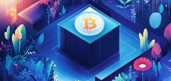 Mint Miner, the Best Free Bitcoin Mining Software of 2025 – A Beginner’s Guide to Earning $2,999 Daily