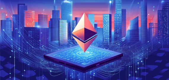 Steven Pu Warns Layer 2 Growth Threatens Ethereum’s Core Principles, Advocates Direct Layer 1 Scaling