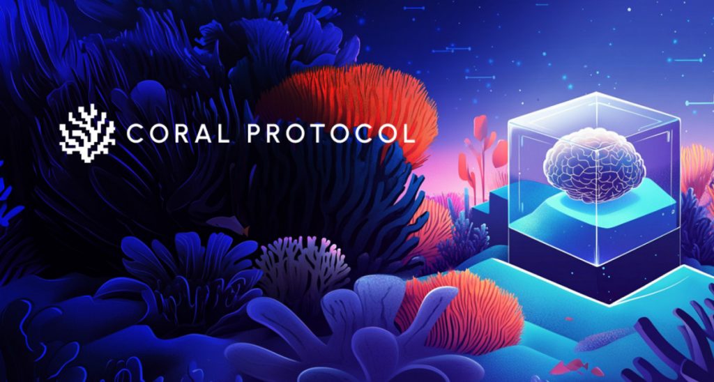 Coral Protocol Sets New Benchmark For Mini-Agent AI Systems, Surpassing Microsoft By 34% On GAIA Test