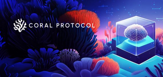 Coral Protocol Outperforms Microsoft By 34% With Top GAIA Benchmark For AI Mini-Model