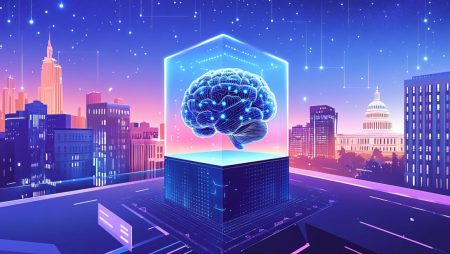 Top AI Language Tutors Redefining How The World Learns Languages