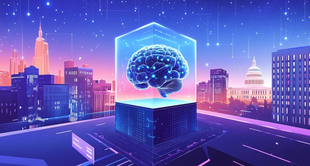 A16z’s Marc Andreessen Defends Targeted AI Regulation As US Tightens Controls On Frontier Models
