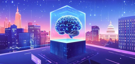 NIST’s Unpublished AI Risk Study Remains Shelved Amid Administrative Change