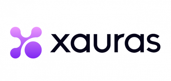 “Xauras Unleashed: The DeFi Game-Changer That’s Rewriting the Rules of Crypto Lending”