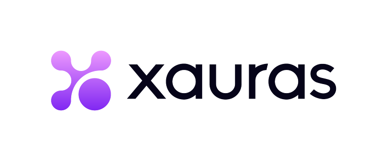 "Xauras Unleashed: The DeFi Game-Changer That's Rewriting the Rules of Crypto Lending"
I