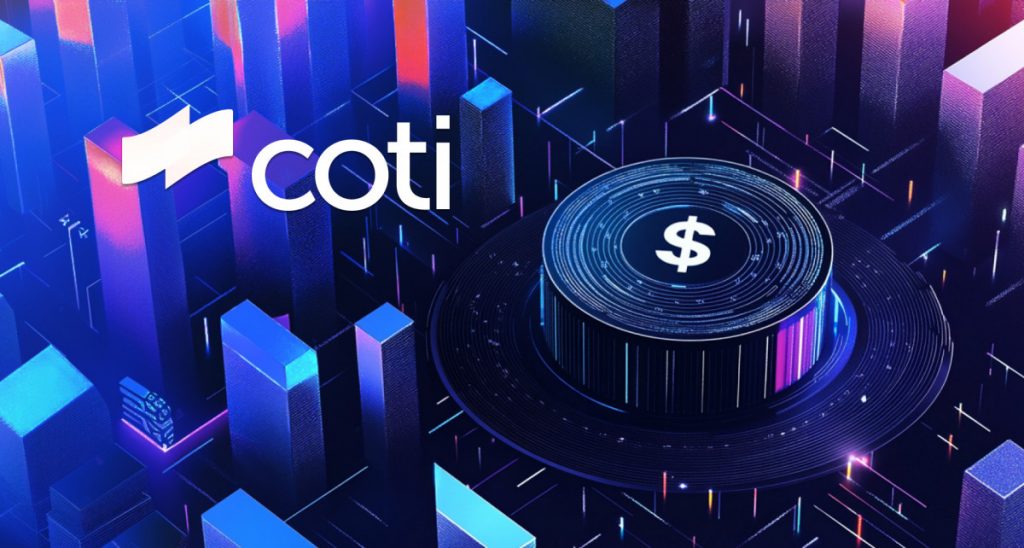 DJED Becomes Open Source, Paving The Way For The World’s First Multi-Chain Private Stablecoin