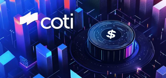 DJED Becomes Open Source, Paving The Way For The World’s First Multi-Chain Private Stablecoin