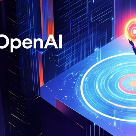 OpenAI Paskelbta apie padidintus greičio apribojimus ir vartotojo sąsajos patobulinimus ChatGPT Plius sekėjai GPT-5 Atleiskite