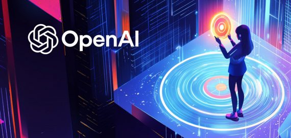 OpenAI Announces Increased Rate Limits And UI Enhancements For ChatGPT Plus Following GPT-5 Release