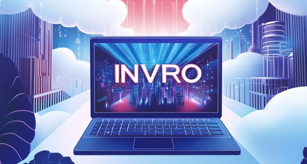 Invro Mining: Crypto Market Rebound? Invro Mining Users Are Cashing In Daily with the Best Cloud Mining Platform of 2025