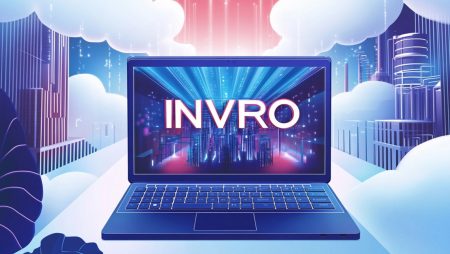 Invro Mining: Oživení kryptoměnového trhu? Uživatelé Invro Mining denně vydělávají peníze s nejlepší cloudovou těžební platformou roku 2025