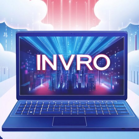 Invro Mining: Oporavak kripto tržišta? Korisnici Invro Mininga svakodnevno zarađuju s najboljom platformom za rudarenje u oblaku u 2025. godini
