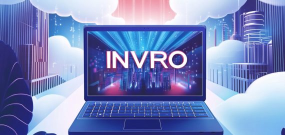 Invro Mining: Crypto Market Rebound? Invro Mining Users Are Cashing In Daily with the Best Cloud Mining Platform of 2025