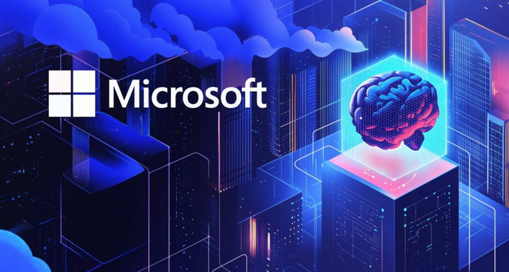Microsoft Introduces Copilot 3D, Transforming 2D Images Into 3D Models For Global Copilot Labs Access
