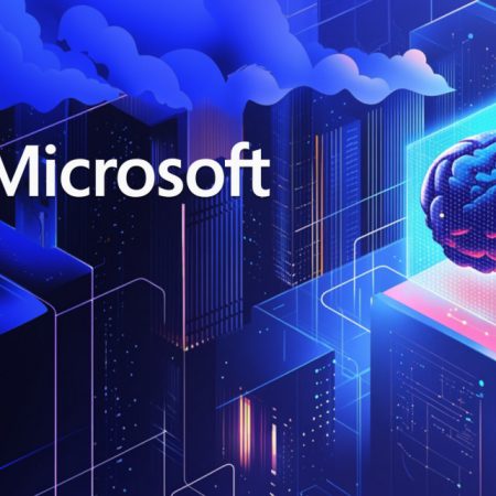 „Microsoft“ pristato „Copilot 3D“, transformuojančią 2D vaizdus į 3D modelius, skirtus pasaulinei „Copilot Labs“ prieigai.