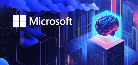 Microsoft Introduces Copilot 3D, Transforming 2D Images Into 3D Models For Global Copilot Labs Access