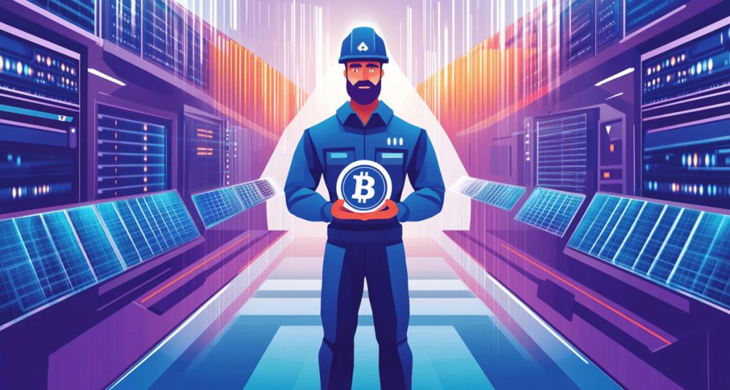 Crypto Community Buzz: How XRP and BTC Holders Can Earn a Steady $5,000 a Day from Their Phones?