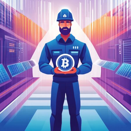 Vijest kripto zajednice: Kako vlasnici XRP-a i BTC-a mogu zaraditi stalnih 5,000 dolara dnevno putem svojih telefona?