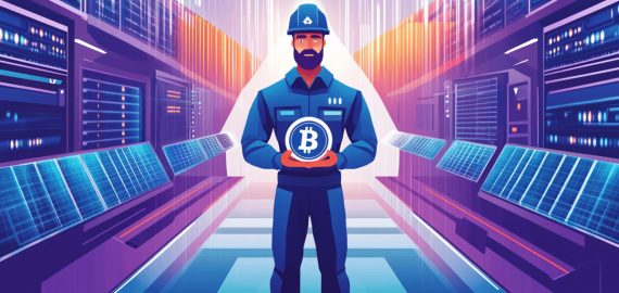Crypto Community Buzz: How XRP and BTC Holders Can Earn a Steady $5,000 a Day from Their Phones?