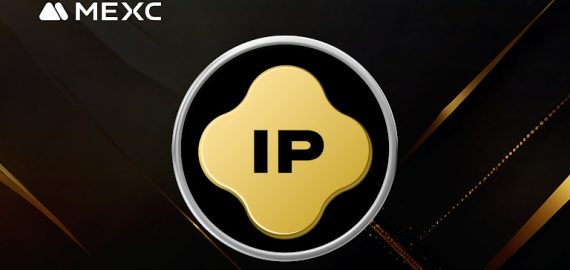MEXC Partners with Story Network (IP) to Launch $1 Million Prize Pool Campaign