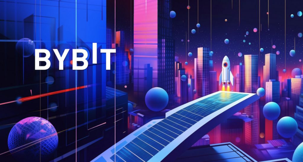 Bybit Expands Remittance Capabilities With Fiat-Friendly Blockchain Transfers For Global Users