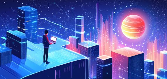 Vitalik Buterin Highlights Limitations Of Excessive AI Autonomy, Advocates For Greater Human Interaction