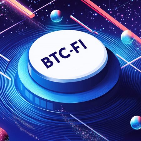 Core Ventures pokreće BTC-FI akcelerator kako bi osnažio sljedeći val Bitcoina DeFi Graditelji