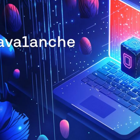 Re proširuje institucionalnu ponudu Avalanche S novim proizvodima prinosa reosiguranja i nagradama