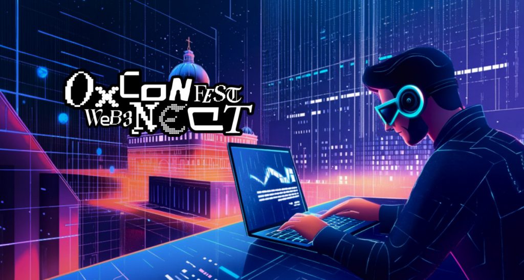 Incentiv Advances To Public Phase With 1.2M Wallets And 26% Of CENT Dedicated To Community Rewards